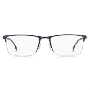 Оправа Boss BOSS 1698 - фото 5422812