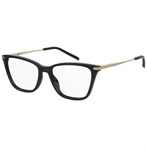 Оправа Seventh STREET 7A 615 - фото 5423149