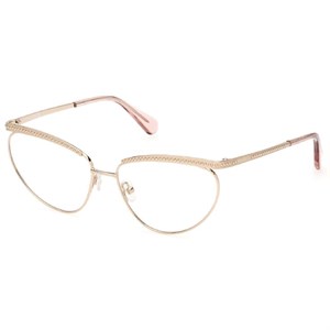 Оправа Max &amp; Co MO 5136 - фото 5423160