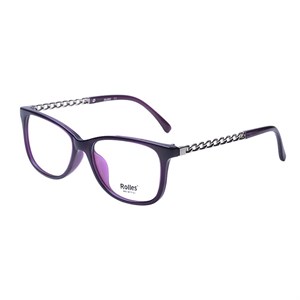 Оправа Rolles 1057 - фото 5423356