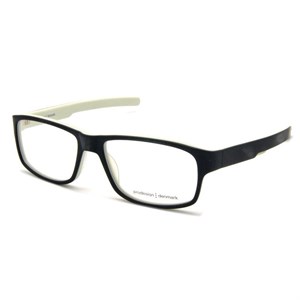 Оправа Prodesign Denmark 4690 - фото 5423496