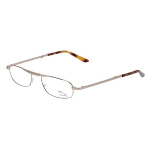 Оправа Jaguar 33112 - фото 5423606