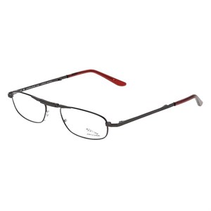 Оправа Jaguar 33112 - фото 5423607