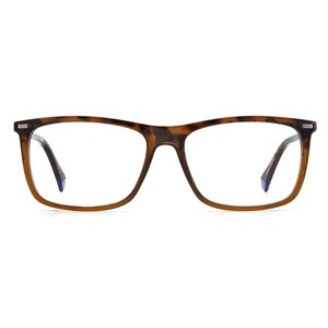 Оправа Polaroid PLD D430 - фото 5423708