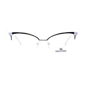 Оправа Mirella Mori 2341 - фото 5424048