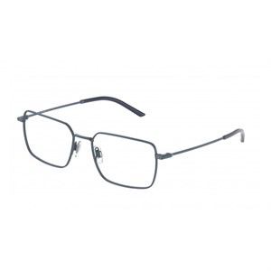 Оправа Dolce &amp; Gabbana 1336 - фото 5424252