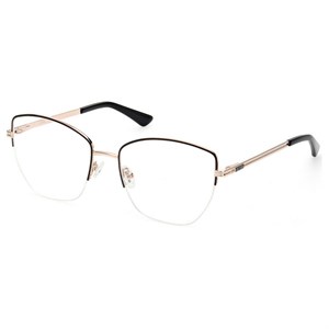 Оправа Guess GU 2939 - фото 5424593