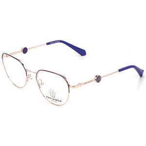 Оправа Enni Marco IV 02 818 - фото 5425095