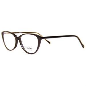 Оправа Rolles 2099 - фото 5426159