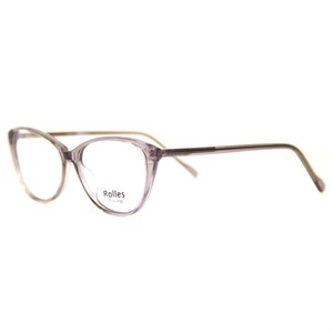 Оправа Rolles 2099 - фото 5426160
