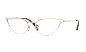 Оправа Vogue 4168 - фото 5429444