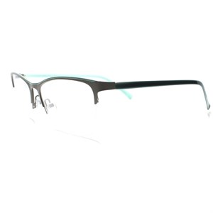 Оправа Junior Look 1471 - фото 5429467