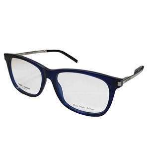 Оправа Yves Saint Laurent 26 - фото 5429785