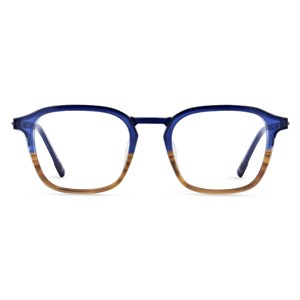 Оправа OGA 10214O - фото 5431124