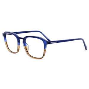 Оправа OGA 10214O - фото 5431125