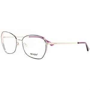Оправа Revlon 1656 - фото 5431463