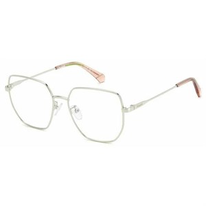 Оправа Polaroid PLD D508/G - фото 5431916