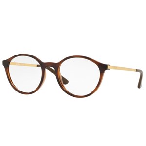 Оправа Vogue 5223 - фото 5435580