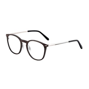 Оправа Jaguar 32702 - фото 5436396