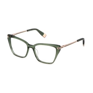 Оправа Furla 724 - фото 5438257