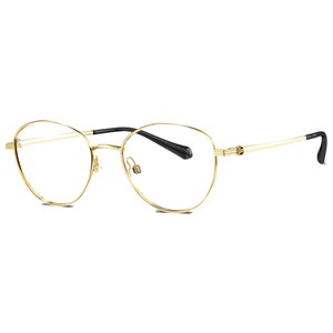 Оправа BOLON BA 7029 - фото 5441418