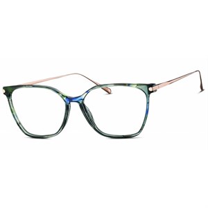 Оправа Eschenbach MINI 741014 - фото 5442468