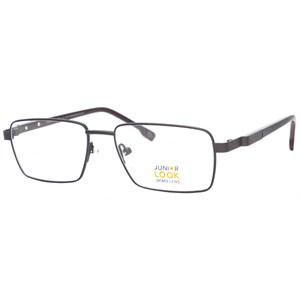 Оправа JuniorLook 1725 - фото 5443151