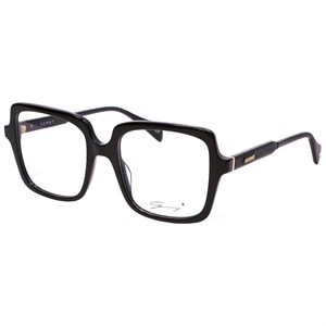 Оправа GENNY GYV 719 - фото 5443460