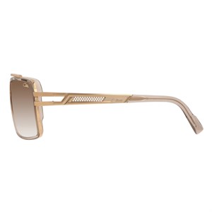 Солнцезащитные очки Cazal 6033/3 SG - фото 5443964