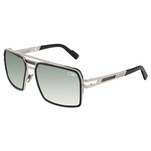 Солнцезащитные очки Cazal 6033/3 SG - фото 5443966