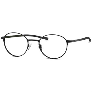 Оправа Eschenbach Titanflex 820904 - фото 5444185