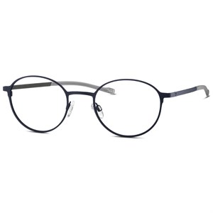 Оправа Eschenbach Titanflex 820904 - фото 5444186