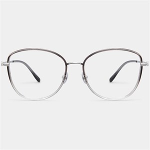 Оправа BOLON BH 6017 - фото 5444237