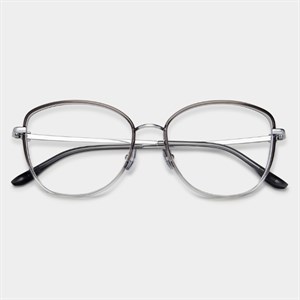 Оправа BOLON BH 6017 - фото 5444238