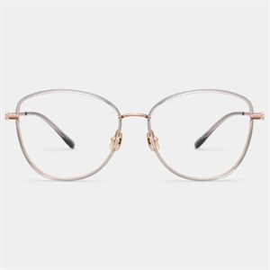 Оправа BOLON BH 6017 - фото 5444239