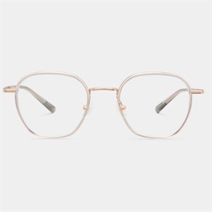 Оправа BOLON BJ 6112 - фото 5444263