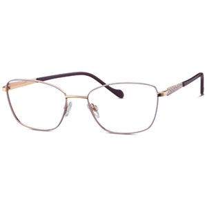 Оправа Eschenbach Feneline 890103 - фото 5447831