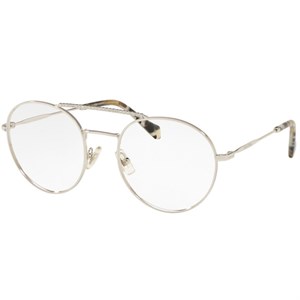 Оправа Miu Miu 51RV - фото 5448114