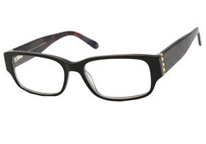 Оправа Neolook Glamour 2104 - фото 5448820