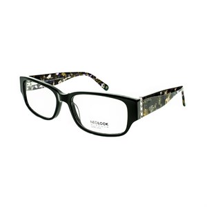 Оправа Neolook Glamour 2104 - фото 5448821
