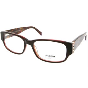 Оправа Neolook Glamour 2104 - фото 5448822
