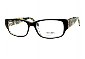 Оправа Neolook Glamour 2104 - фото 5448823