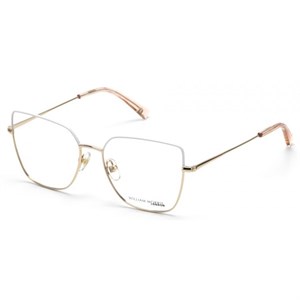 Оправа William Morris London 50190 - фото 5449166