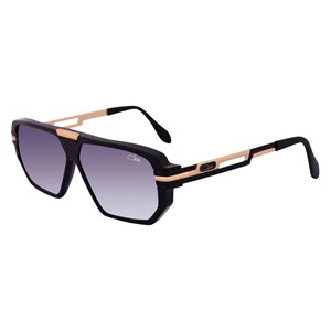 Солнцезащитные очки Cazal 8045 - фото 5449264