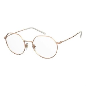 Оправа Pierre Cardin 8878 - фото 5449883