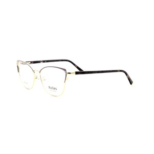 Оправа Rolles 9150R - фото 5450019