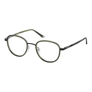 Оправа Roy Robson 10085 - фото 5450030