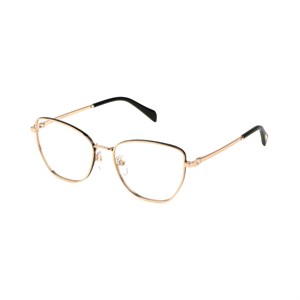 Оправа Blumarine 208 - фото 5450536