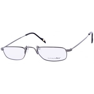 Оправа Eschenbach Titanflex 3760 - фото 5453994