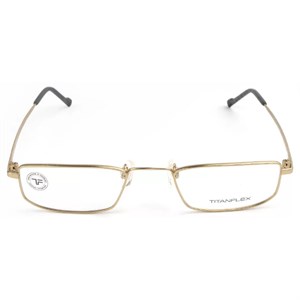 Оправа Eschenbach Titanflex 820955 - фото 5453998